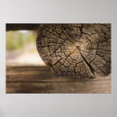 Suche nach die beschaffenheit poster Natur