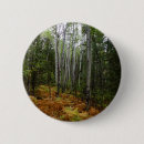 Suche nach birken buttons Wald