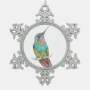 Suche nach kolibrie ornamente Tier