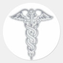 Suche nach für herm aufkleber Caduceus