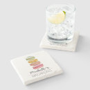 Suche nach macarons untersetzer Kekse