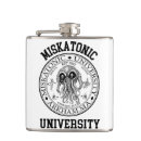 Suche nach punk flachmänner Horror