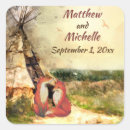 Suche nach tipi aufkleber Stammes