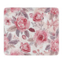 Suche nach vintage rosen schneidebrettchen Botanisch