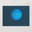 Suche nach neptuns postkarten Planet