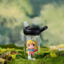 Suche nach adorable trinkgefäße Superheld