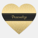 Suche nach schwarzer jaguar aufkleber Tier