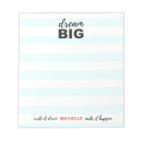 Suche nach schreiben weiter notizblock Papier