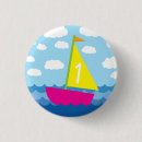 Suche nach segelboot buttons Sommer
