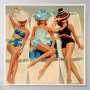 Suche nach lounge poster Liegestuhl