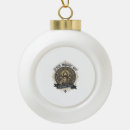 Suche nach christliche kunst ornamente Jesus
