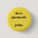 Suche nach tumblr knopf buttons Homosexuell
