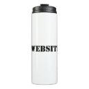 Suche nach netz tassen Website