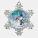 Suche nach polarlichter ornamente Weihnachten