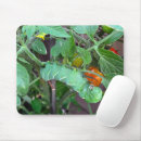 Suche nach grüne pflanzen mousepads Jede person