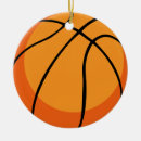 Suche nach basketballer ornamente Sport