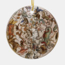 Suche nach sternbilder ornamente Tierkreis