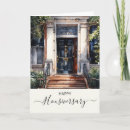 Suche nach haustür karten Neue zuhause