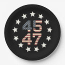 Suche nach donald trump teller 2025