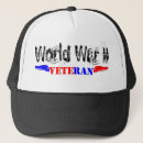 Suche nach ww2 kappen Krieg
