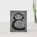 Suche nach neues haustier karten Jede person