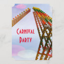 Suche nach carnival party einladungen Karneval
