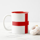 Suche nach england weltmeisterschaft Sport