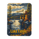 Suche nach lake tahoe magnete Tahosee
