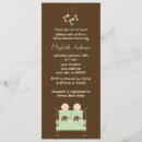 Suche nach krippe einladungen Babys