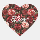 Suche nach rosenblüte aufkleber Für sie