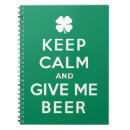 Suche nach kleeblatt kleine notizbücher Jede person