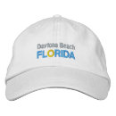 Suche nach sonne bestickte kopfbedeckungen accessoires Strand