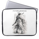 Suche nach zukunft laptop schutzhüllen Cyberpunk