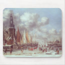 Suche nach amsterdam mousepads Boot
