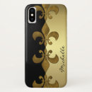 Suche nach lis iphone hüllen Monogramm