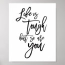 Suche nach inspirations poster Zitat