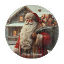 Suche nach klassiker schneidebrettchen Vintage