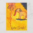 Suche nach elefant postkarten Blume