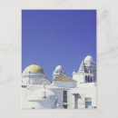 Suche nach cadiz postkarten Architektur