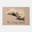 Suche nach pembrokewalisercorgi Pwc
