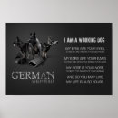 Suche nach arbeitend poster Gsd