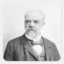 Suche nach anton aufkleber 19