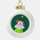 Suche nach bah humbug ornamente Feiertage
