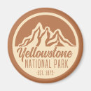 Suche nach camping magnete Nationalpark