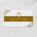 Suche nach circle logo visitenkarten Jede person