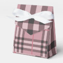 Suche nach hipster papier geschenk box Geometrisch