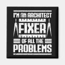 Suche nach architekten magnete Bau