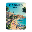 Suche nach cannes magnete Mittelmeer