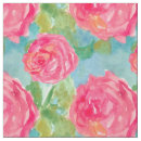 Suche nach rosa wasserfarbe stoffe Jede person