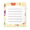 Suche nach halloween muster notizblock Hexenhut